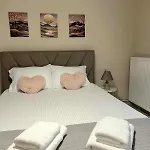 Stelina's In アパート *