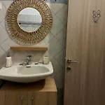 Апартаменты Stelina's In *