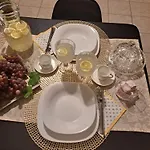 Stelina's In アパート