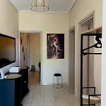 Апартаменты Stelina's In *