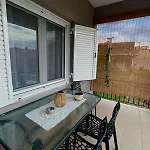 Stelina's In Апартаменты *