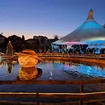 Stelina's In Апартаменты *