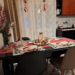 Stelina's In *