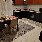 Stelina's In アパート