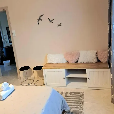 Stelina's In Trikala (Thessaly)