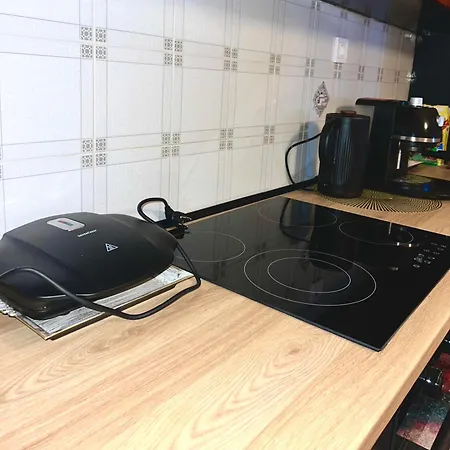 Stelina's In Trikala (Thessaly)